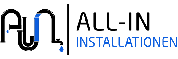 All-In Installation